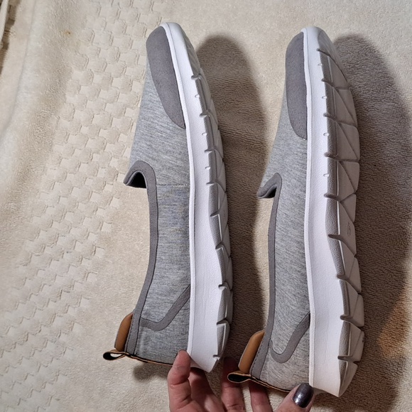 🌏Clarks Cloudsteppers🌏 - Picture 4 of 11